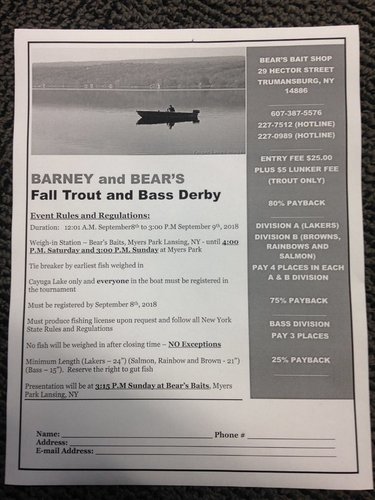 Photo of 2018 Fall Entry Form.jpg