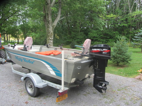 2018 boat 003.JPG