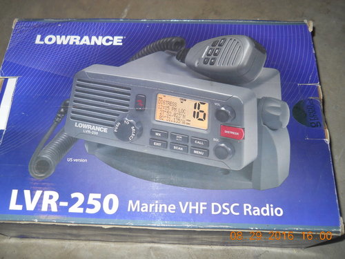 DSCN2987.JPG