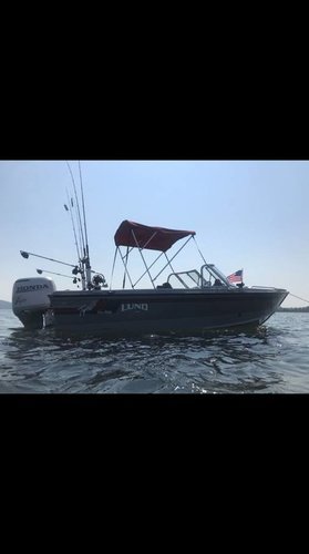 FCA99EE7-3EEE-4050-9C61-F42C88EB8ECC.jpeg