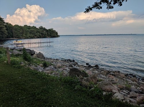 IMG_20180705_190542.thumb.jpg.2e5cc70e77f1c5a7f53447e7c944c142.jpg