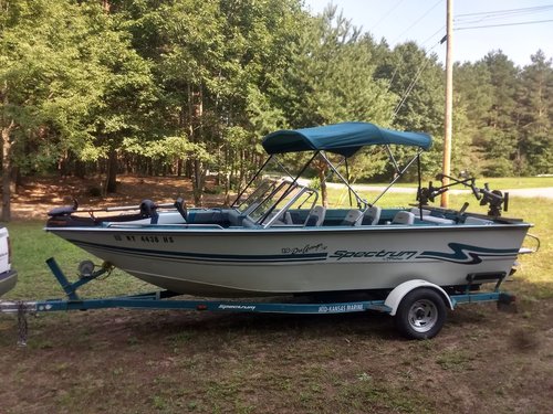 IMG_20180816_160810568_HDR.jpg