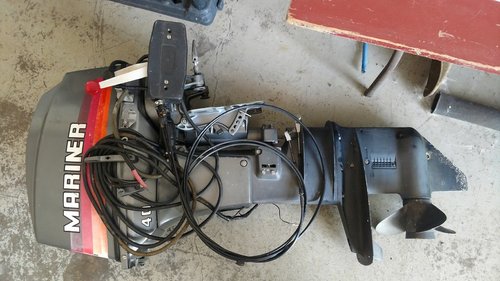 IMG_20180829_141410797.jpg