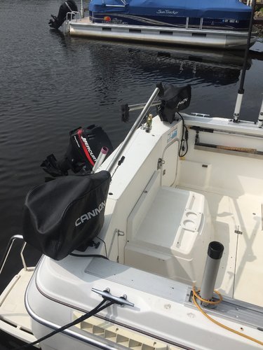 Image1534812791.504675.jpg