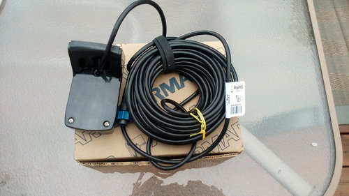 TM-150.1.jpg