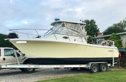 boatpic1.jpg