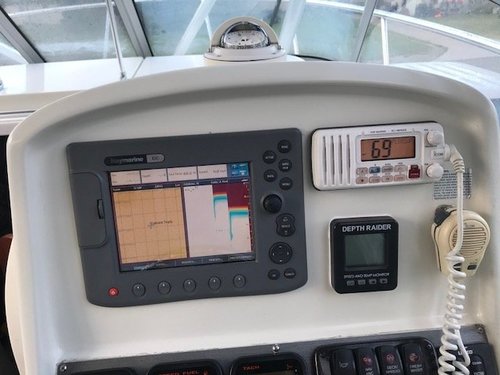 boatpic5.jpg