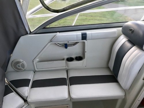 boatpic6.jpg