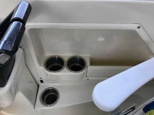 boatpic7.jpg