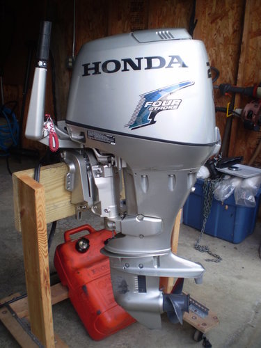 honda1.jpg