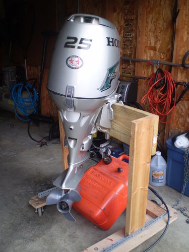 honda2.jpg