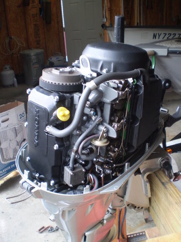 honda3.jpg