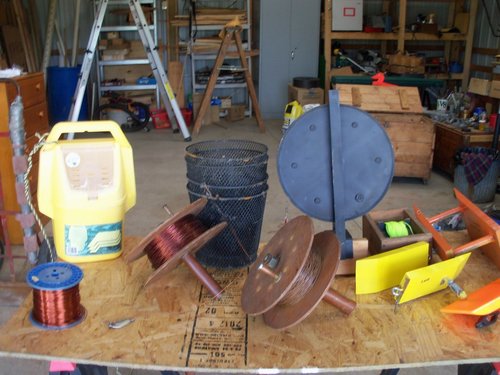 100_9220.JPG