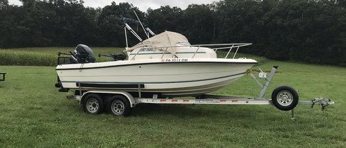 boat profile.jpg