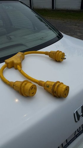y adapter.jpg