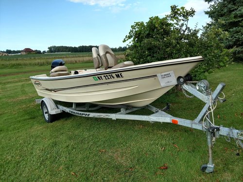 1233585158_boat@farm.thumb.jpg.873dee6f7c9c5998d697f021de4c503e.jpg