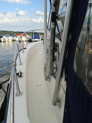 2013-07-30 18.17.06.jpg