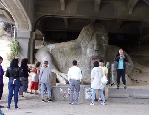 151571317_Seattlebridgetroll20183a.thumb.JPG.648cb996ae12ad729b900578b7e756a9.JPG
