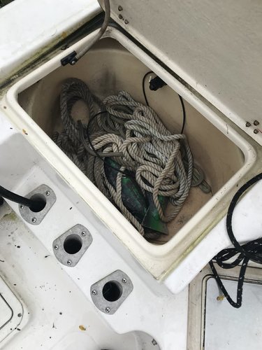 hatch port.jpg