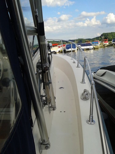 2013-07-30 18.17.14.jpg