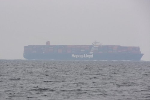 1674860134_Seattlefishing201813a.thumb.JPG.6ca3a82efa446083b45a8bfa33c1a329.JPG