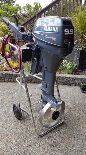 yamaha img 2.jpg