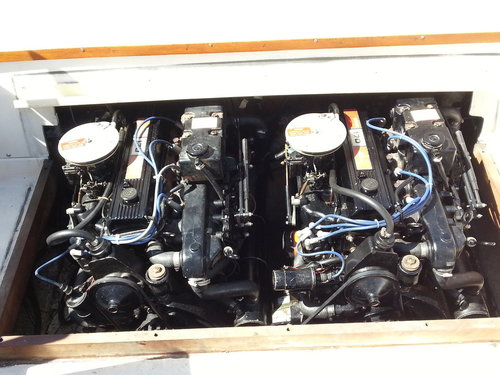 20140424_145426.jpg