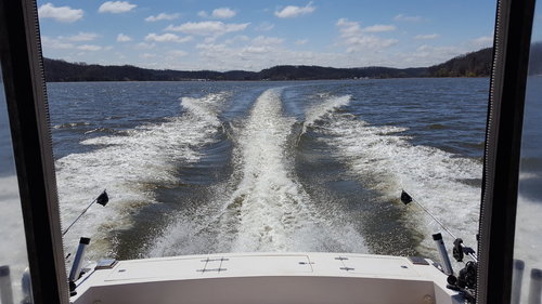 20160423_120601.jpg