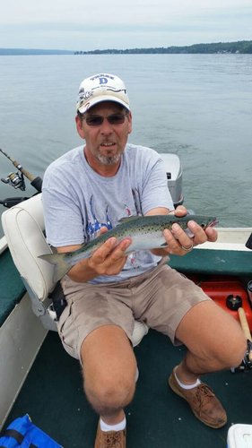 20160730_160806.jpg