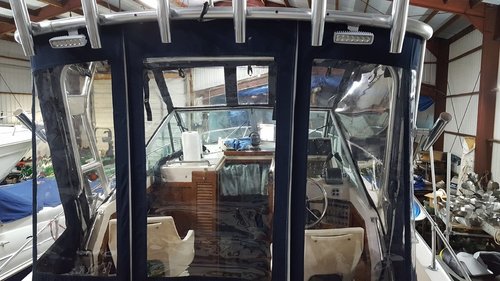 20170408_124423.jpg