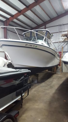20170409_115339.jpg