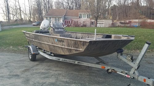 20170414_192357.jpg