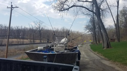 20170416_142515.jpg