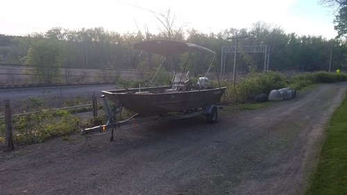 20170511_194523.jpg