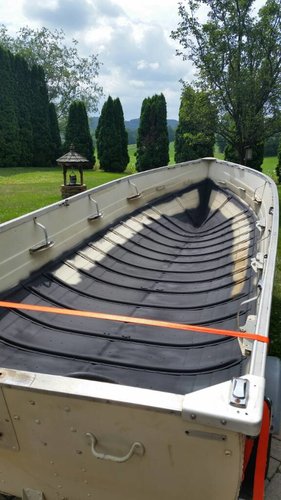 20170619_104429.jpg