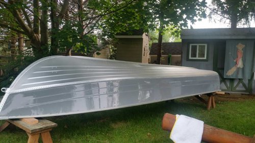 20170622_180359.jpg