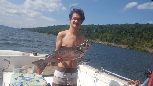 20170823_150200.jpg
