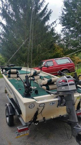20170918_162226.jpg