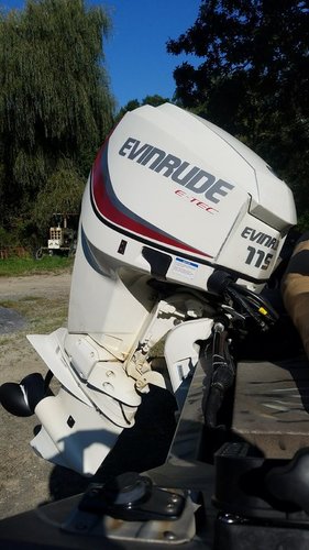 20170925_154546.jpg