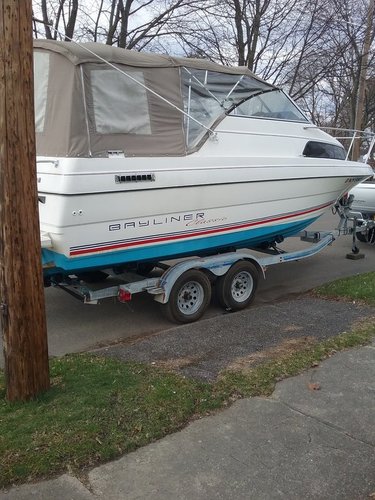 20180420_171934.jpg