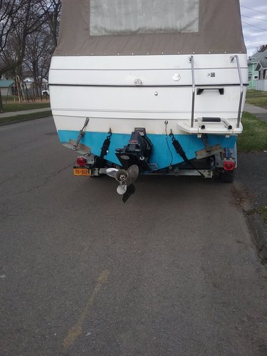 20180420_171946.jpg