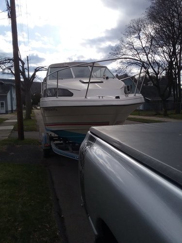 20180420_172037.jpg