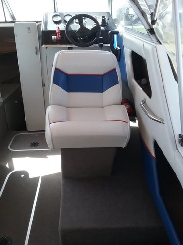 20180422_140457.jpg