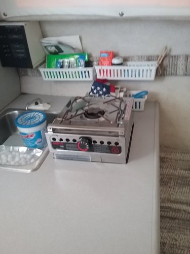 20180422_140536.jpg