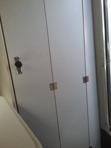 20180422_140545.jpg