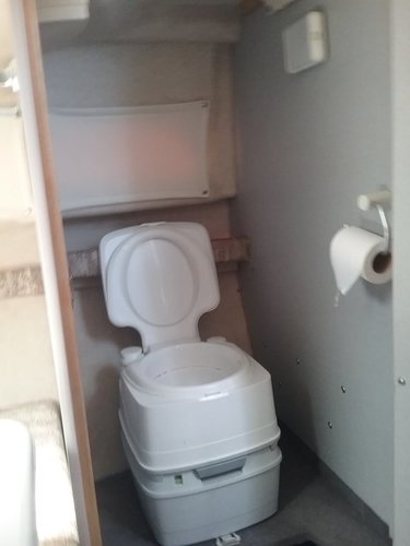 20180422_140553.jpg