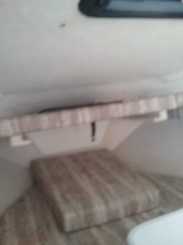 20180422_140605.jpg