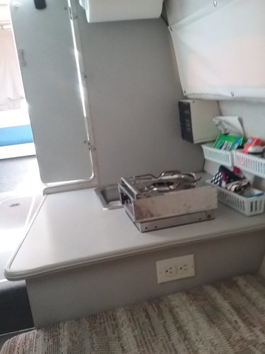 20180422_140618.jpg