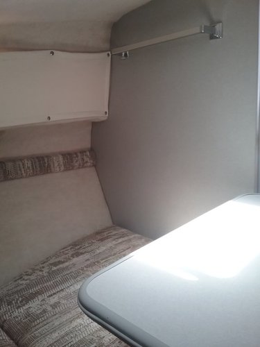 20180422_140622.jpg