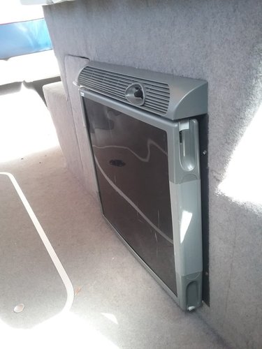 20180422_140641.jpg